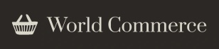 World Commerce
