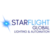 STARFLIGHT GLOBAL