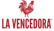 La Vencedora