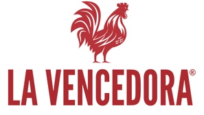 La Vencedora