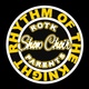 ROTK PARENts 