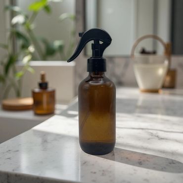 Aceite de Magnesio Onesta 
