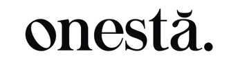 Onesta