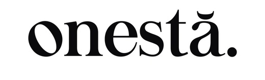 Onesta