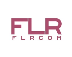 Flrcom