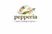 Pepperia Exports