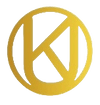 Mr.K Interiors
by  Kandiapti Interiors