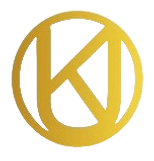 Mr.K Interiors
by  Kandiapti Interiors