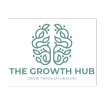the growth hub