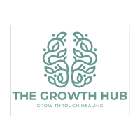 the growth hub