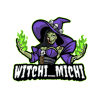 Witchi_Michi