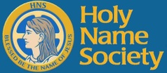 Holy Names Society