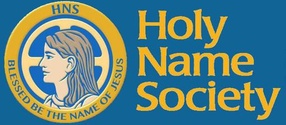 Holy Names Society