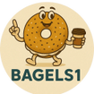 Bluegrass Bagels