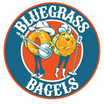 Bluegrass Bagels