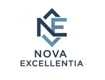 Nova Excellentia