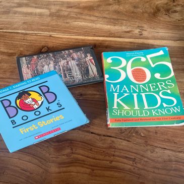 kid manners table manners book homeschool manners how to teach manners