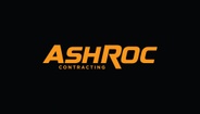 ASHROC CONTRACTING LTD.