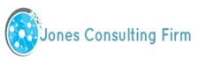 Jones Consulting Firm