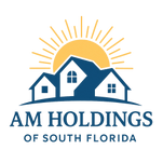 Am Holdings of South florida