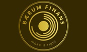 Bærum Finance AS
