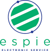 Espie Electronic Service LLC