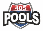405 Pools