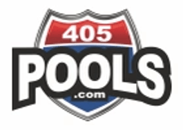 405 Pools