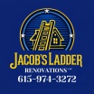 Jacob's Ladder Renovations, LLC