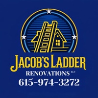 Jacob's Ladder Renovations, LLC