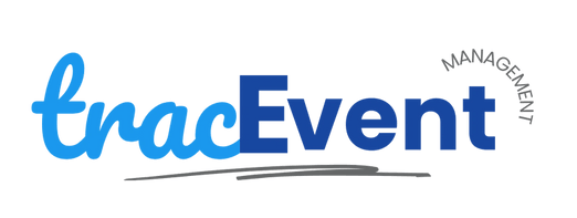 Tracevent Management