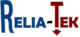 Relia-Tek, LLC                   (843) 471-0259