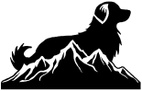 Summit Canine Training