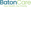 BatonCare