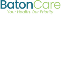 BatonCare