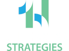 One House Strategies