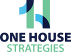 One House Strategies