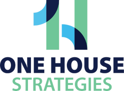 One House Strategies