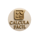 Calcula Facil Contabilidade