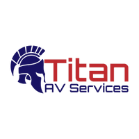 Titan AV Services