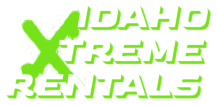 Idaho Xtreme Rentals