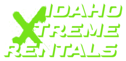 Idaho Xtreme Rentals