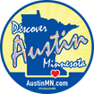 Discover Austin, MN