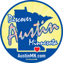 Discover Austin, MN