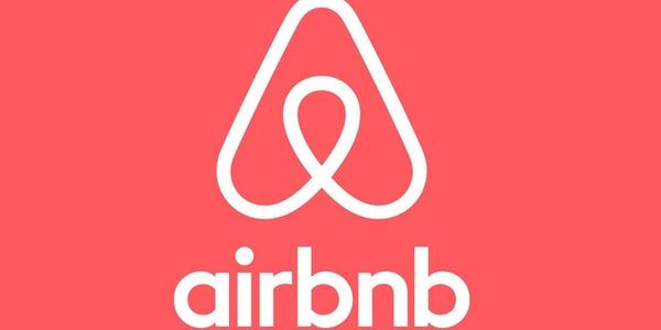 Check out airbnb listings in Austin, MN and surround county locations