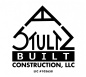 Stultz Built CONSTRUCTION, LLC
LIcense # 103658
910-380-2876
