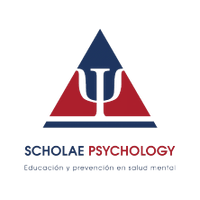 Instituto Integral para la Atención y Formación en Salud Mental 