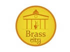 BRASS CITY OVERSEAS