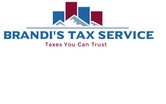 Brandi's Tax Service