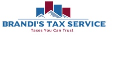 Brandi's Tax Service